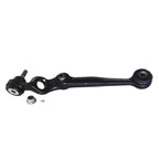 2PC Front Control Arm w/ Ball for Mercury Ford Thunderbird (1989–1997) K80053 K80055
