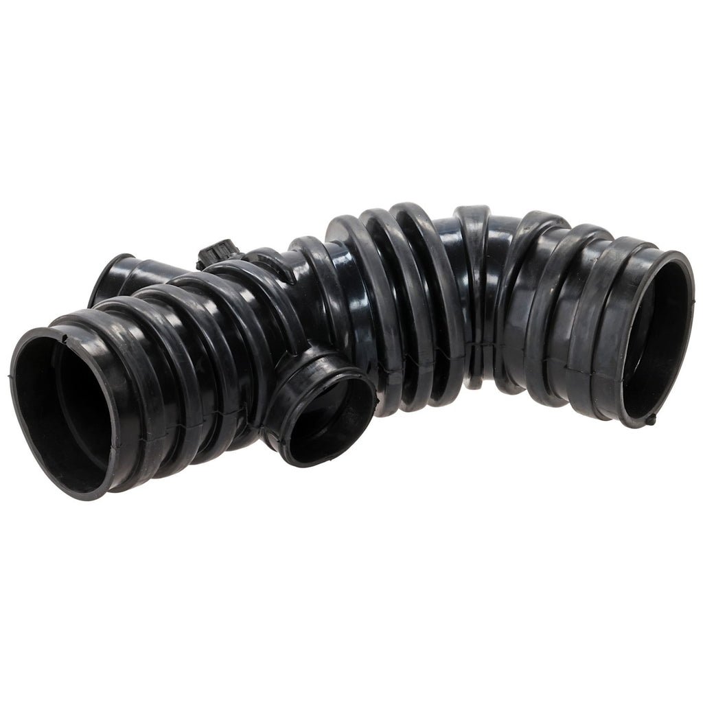 Air Intake Hose for Suzuki Forenza, Reno (2005–2008)