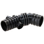 Air Intake Hose for Suzuki Forenza, Reno (2005–2008)