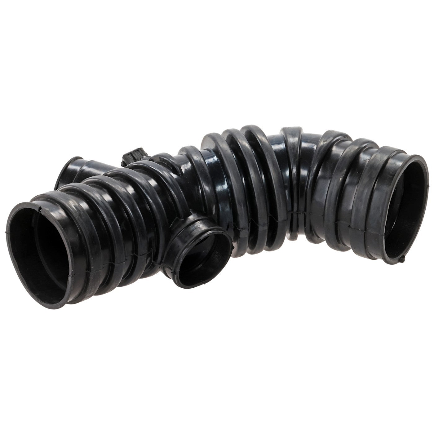 Air Intake Hose for Suzuki Forenza, Reno (2005–2008)