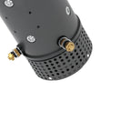 Electric Pump Motor for JLG Scissor Lift 1532E2 3246E2 2200980 (24V)