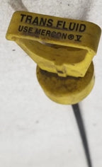 Transmission Dipstick for Escape Mariner 3.0L 4x4 (2008) 8L8P-7A020-BA