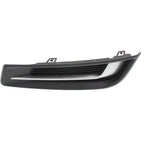 Bumper Grille for Cadillac XTS (2013-2015)