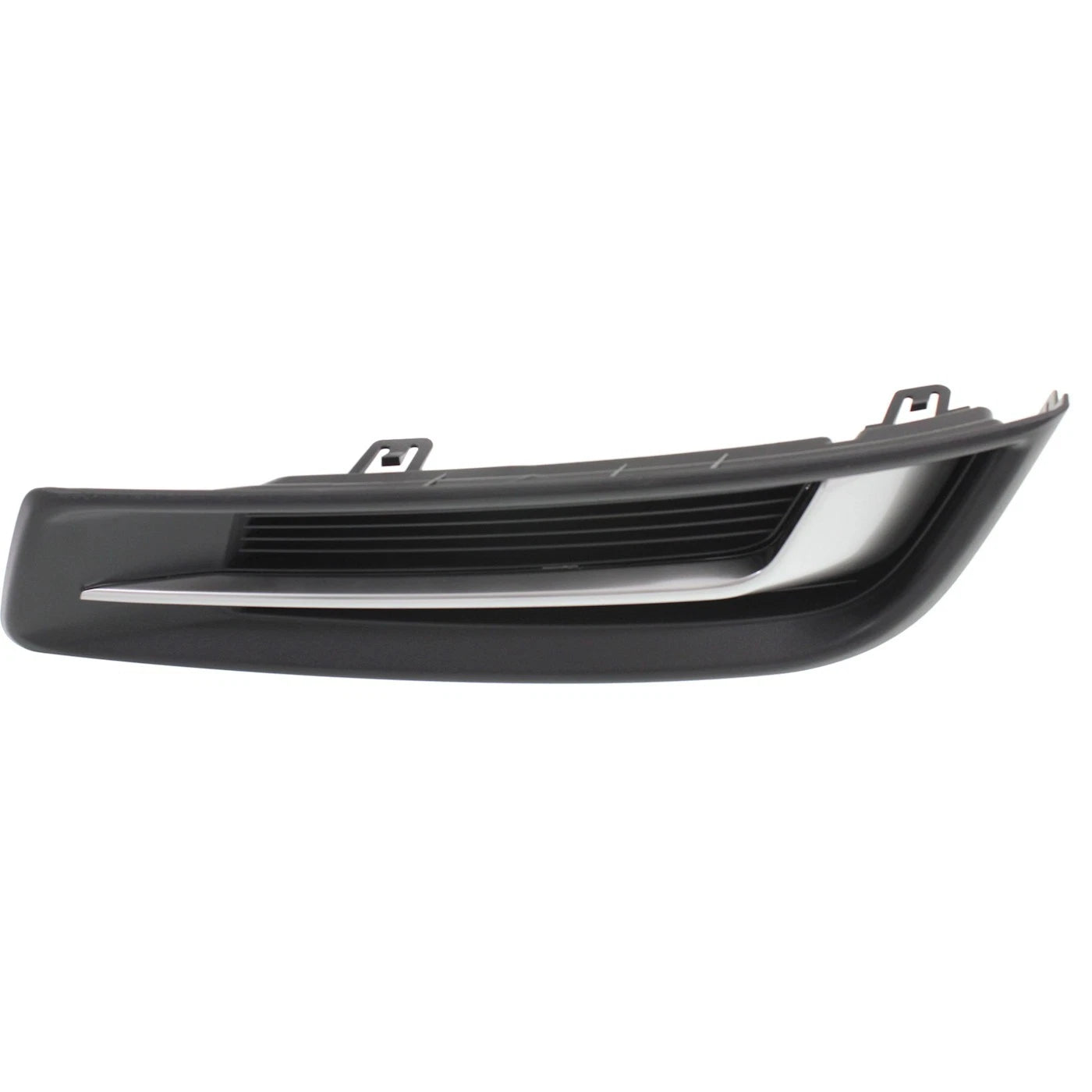 Bumper Grille for Cadillac XTS (2013-2015)