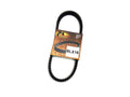 Monster Performance Drive Belt for Polaris (Guaranteed Fit)