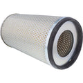 Air Filter for Caterpillar (Replaces 4N0326)