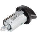 Ignition Lock Cylinder for Ford E-150 E-250 Ranger (2003–2007) US322L