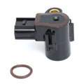 Throttle Position Sensor for Honda Wave 110i, 125i, MSX, Vario (2010–2023) 16400-K25-901