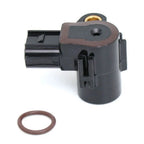 Throttle Position Sensor for Honda Wave 110i, 125i, MSX, Vario (2010–2023) 16400-K25-901