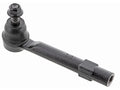 Front Outer Tie Rod End for Mazda MX5 Miata (2016–2023) GD146CS