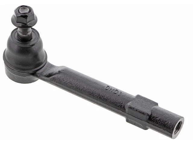 Front Outer Tie Rod End for Mazda MX5 Miata (2016–2023) GD146CS