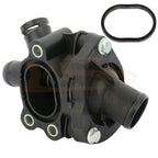 Engine Coolant Thermostat for Volvo C30, C70 (2006-2013)