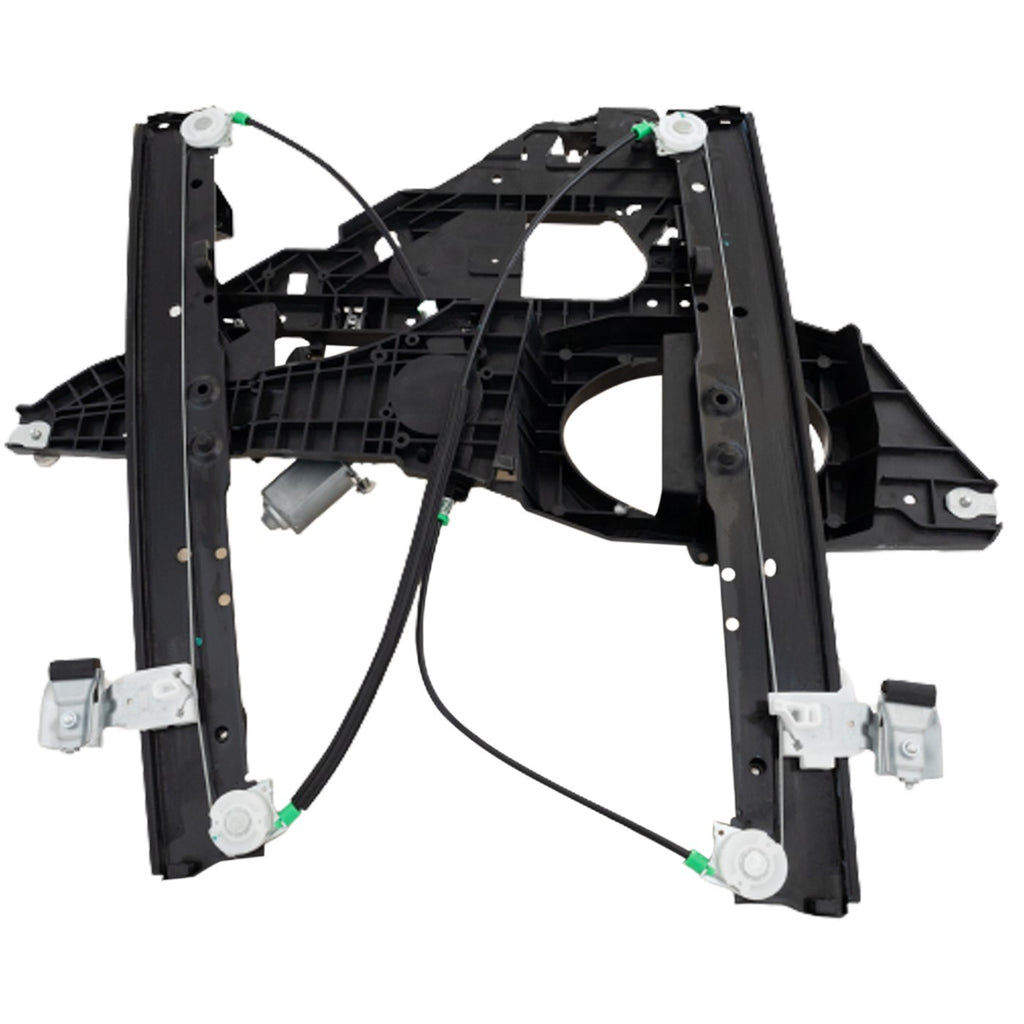 Window Regulator for Lincoln Navigator (Front Passenger Right Side)
