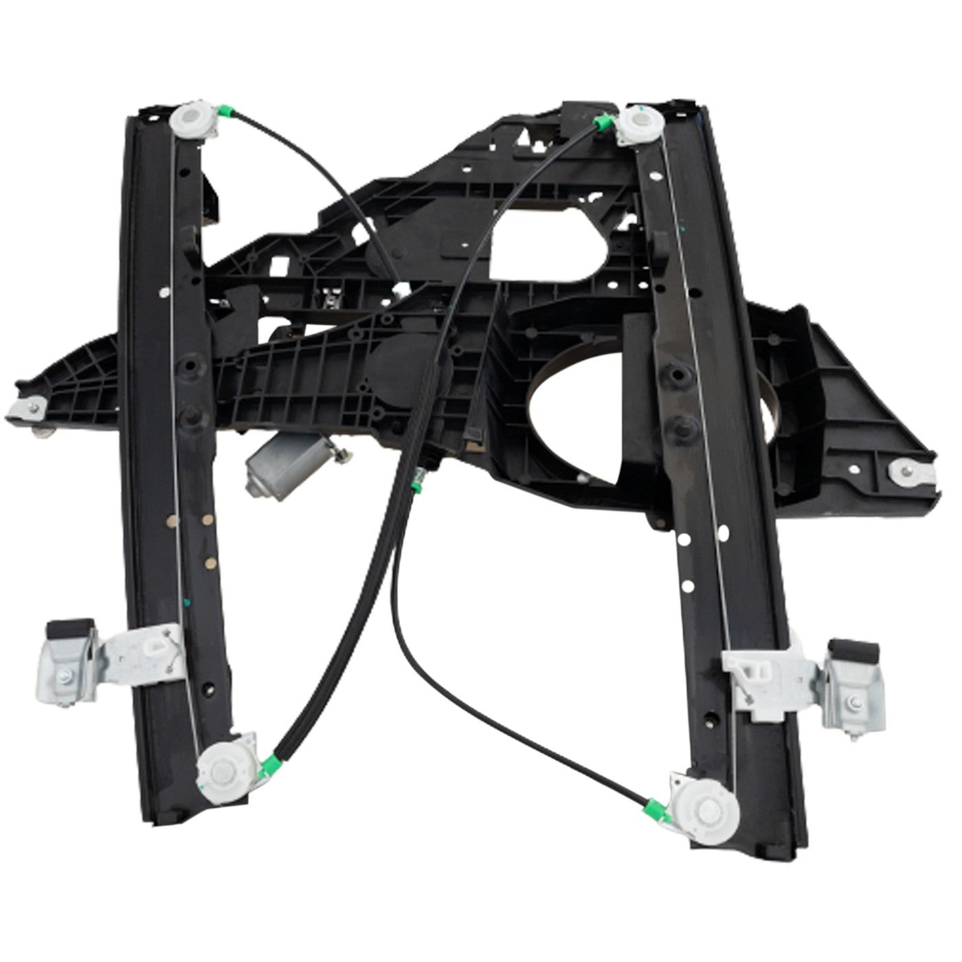 Window Regulator for Lincoln Navigator (Front Passenger Right Side)