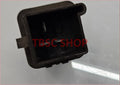 Horn Relay for Ford Ranger Mustang Thunderbird Cougar (1987–1988) E5EB-13853-A3A