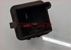Horn Relay for Ford Ranger Mustang Thunderbird Cougar (1987–1988) E5EB-13853-A3A