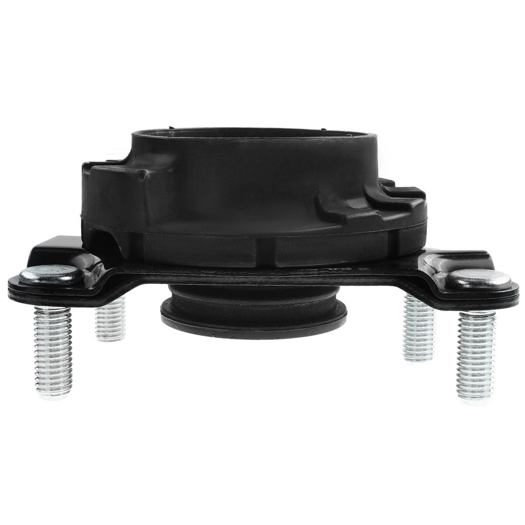Front Right Suspension Strut Mount for Dodge Nitro, Jeep Liberty (2007-2011)