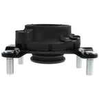 Front Right Suspension Strut Mount for Dodge Nitro, Jeep Liberty (2007-2011)
