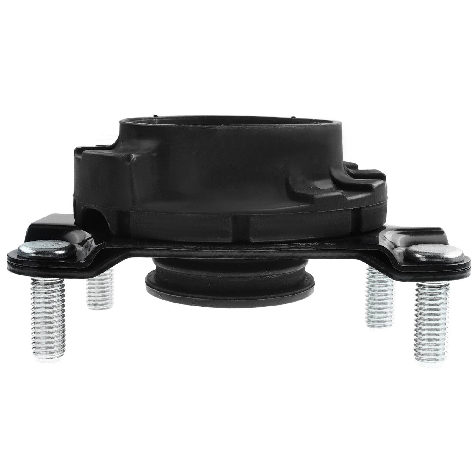 Front Right Suspension Strut Mount for Dodge Nitro, Jeep Liberty (2007-2011)
