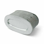 Air Filter Cleaner for Honda VT750 Shadow Spirit (2007–2014)
