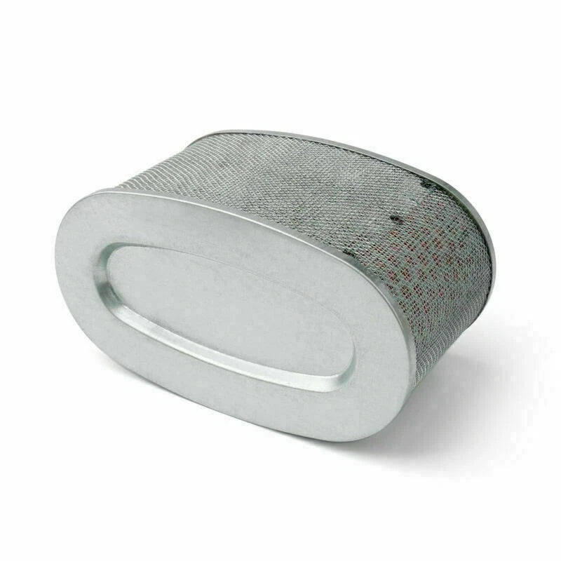 Air Filter Cleaner for Honda VT750 Shadow Spirit (2007–2014)