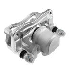 Rear Right Disc Brake Caliper with Bracket for Hyundai Santa Fe (2010–2012)