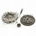 LuK Clutch Kit for