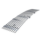 Lower Bumper Billet Grille Insert for Infiniti QX56 (2004–2010)