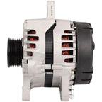 Alternator for Hyundai Tucson (2016-2021) & Kia Soul (2017-2019)