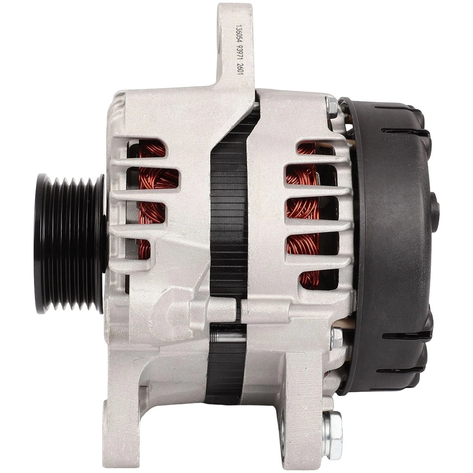 Alternator for Hyundai Tucson (2016-2021) & Kia Soul (2017-2019)