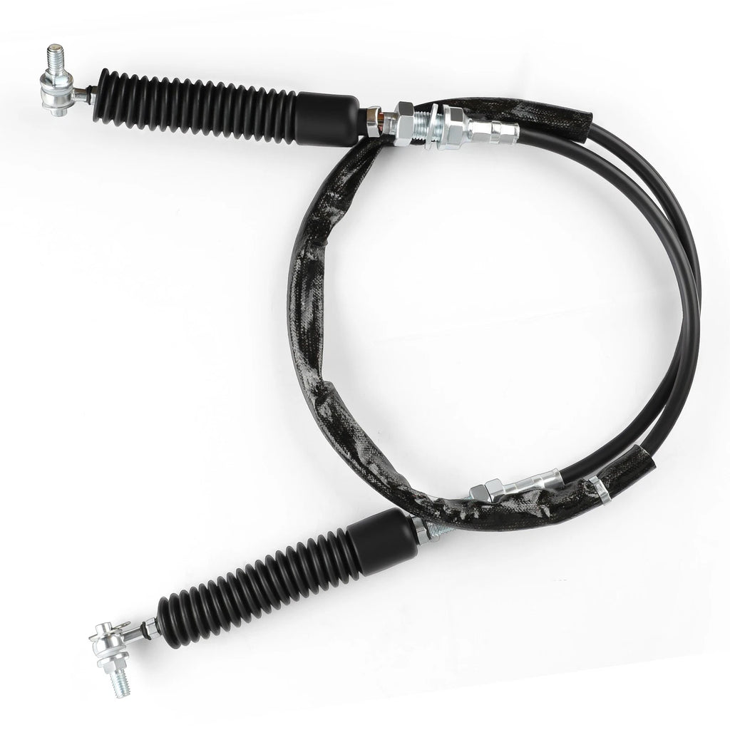 Gear Shift Cable for Polaris General 1000 XP (2016-2025)