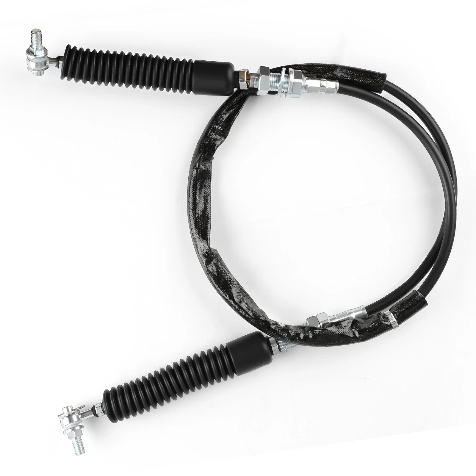 Gear Shift Cable for Polaris General 1000 XP (2016-2025)