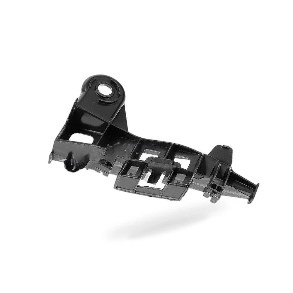 Rear Bumper Bracket for Toyota Camry (2018–2024) 5256233060
