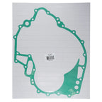 Stator Timing Drive Cover Gasket for Sea-Doo (420931130)