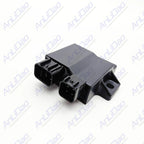 CDI for Yamaha Outboard Engine (3AA-06060-0)
