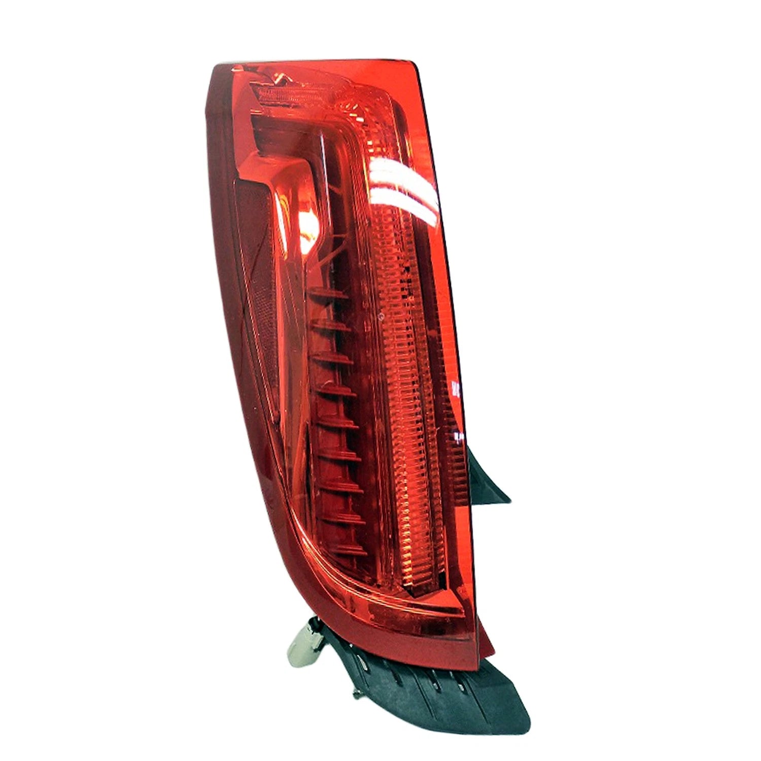 Tail Light Assembly Driver Side Replacement for 2013–2017 Cadillac XTS