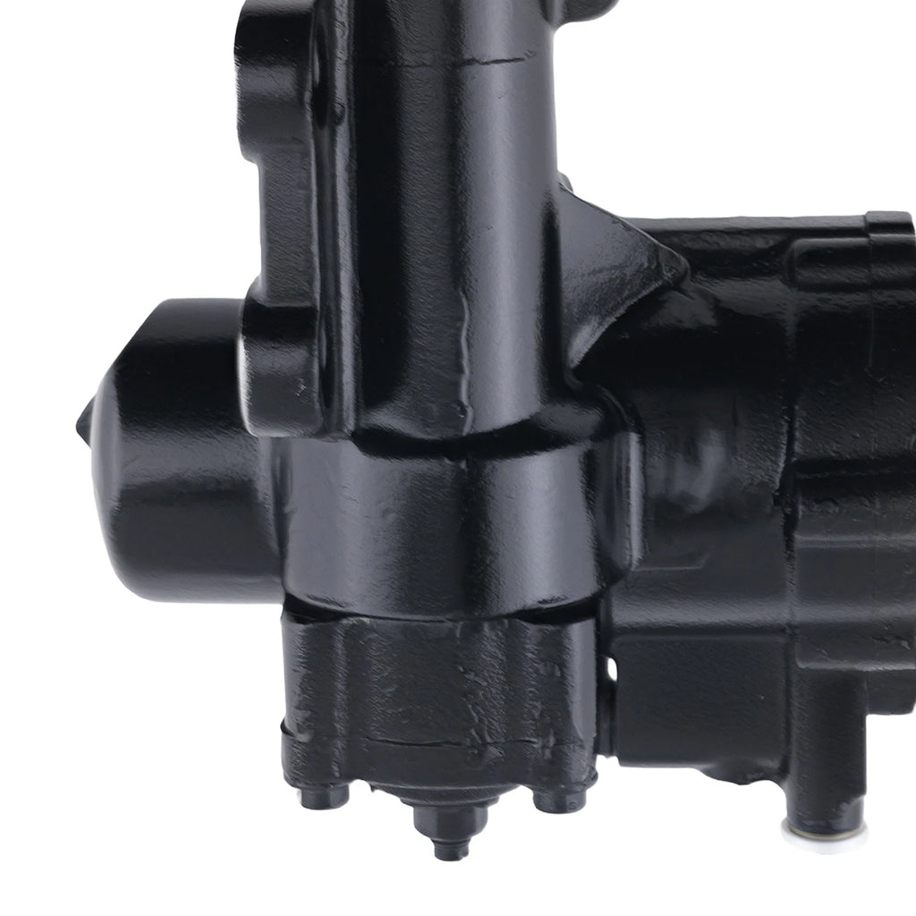 Power Steering Gear Box for Chrysler Town & Country, LeBaron (1965–1981)