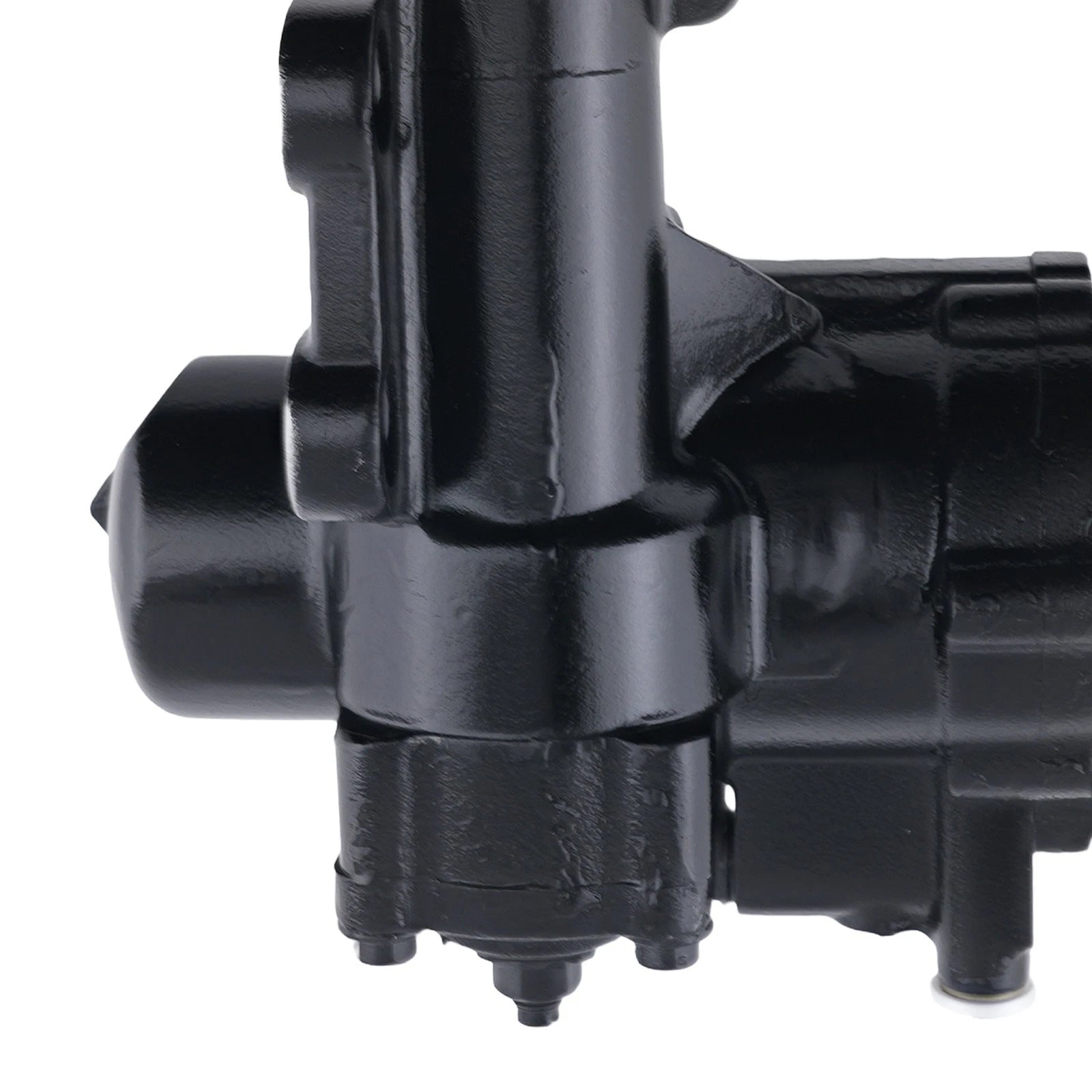 Power Steering Gear Box for Chrysler Town & Country, LeBaron (1965–1981)