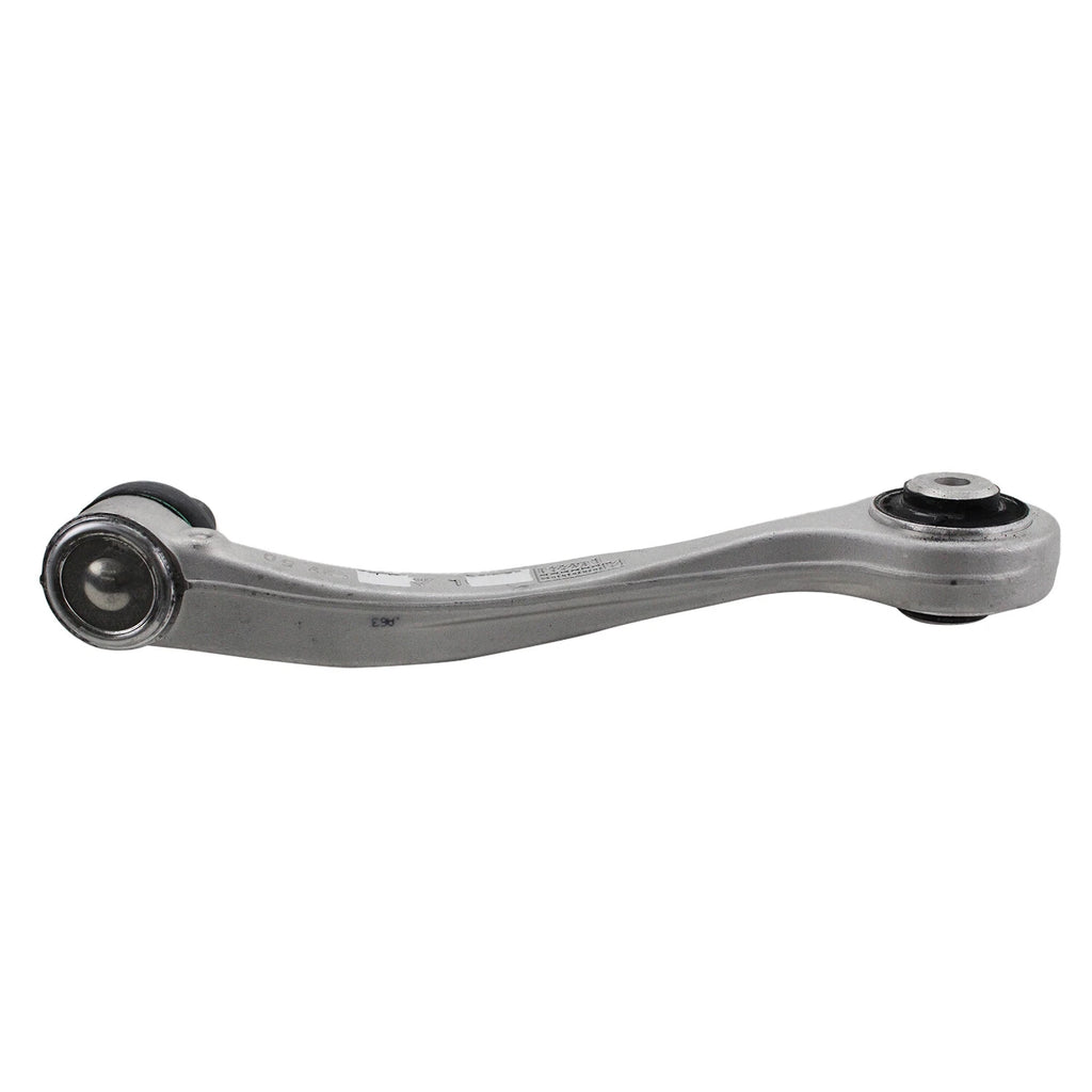 Control Arm for BMW 3 Series (2006–2013) 3577701