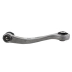 Control Arm for BMW 3 Series (2006–2013) 3577701