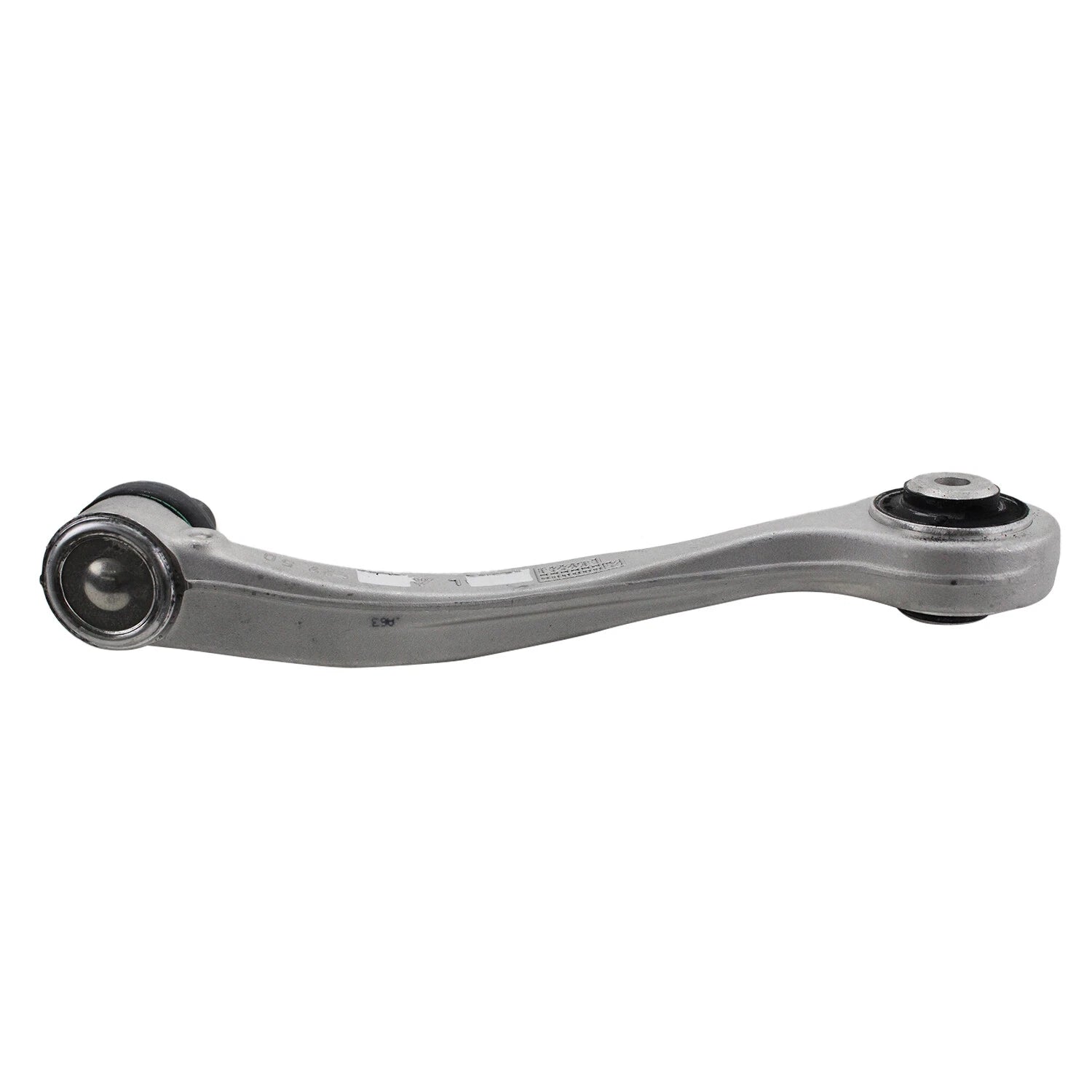 Control Arm for BMW 3 Series (2006–2013) 3577701