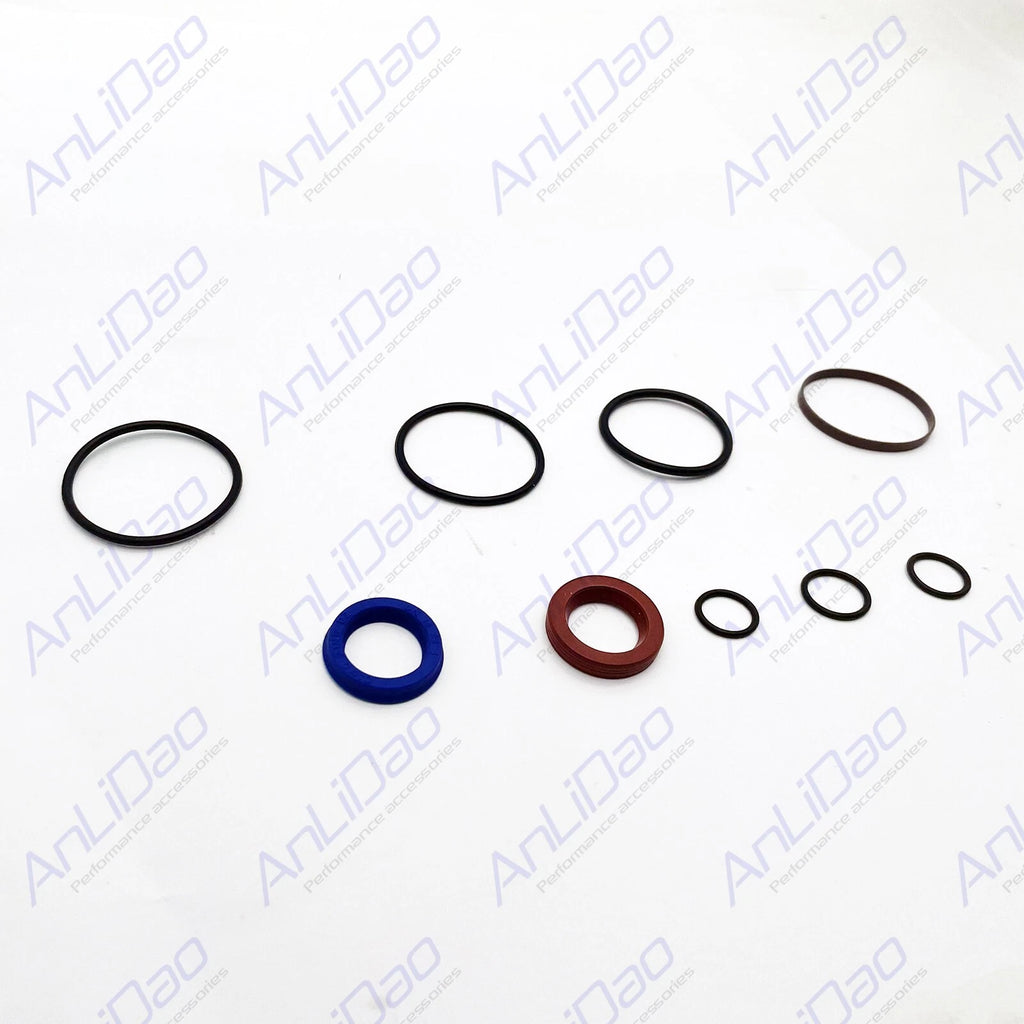 Rebuild Gasket Set for Volvo Penta (872612, 3860881)