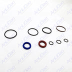 Rebuild Gasket Set for Volvo Penta (872612, 3860881)