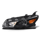 LED Third Brake Light for Ford Escape/Mercury Mariner (2001–2007)