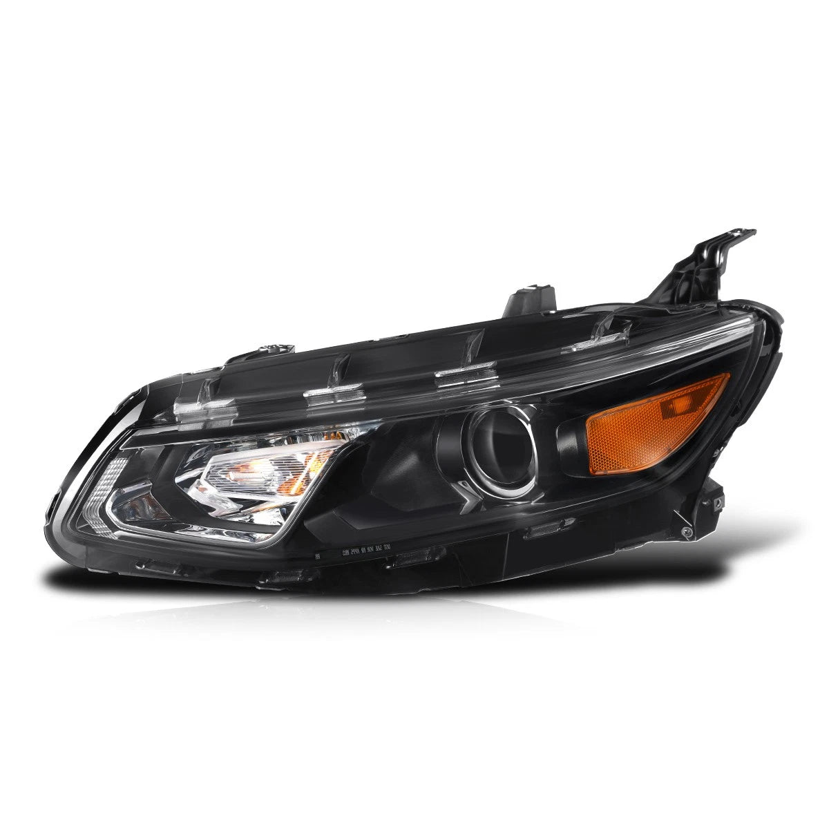 LED Third Brake Light for Ford Escape/Mercury Mariner (2001–2007)