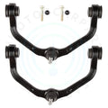 2X Front Upper Left Control Arm Ball Joint for Ford Ranger Mazda B2300 (1998–2011)