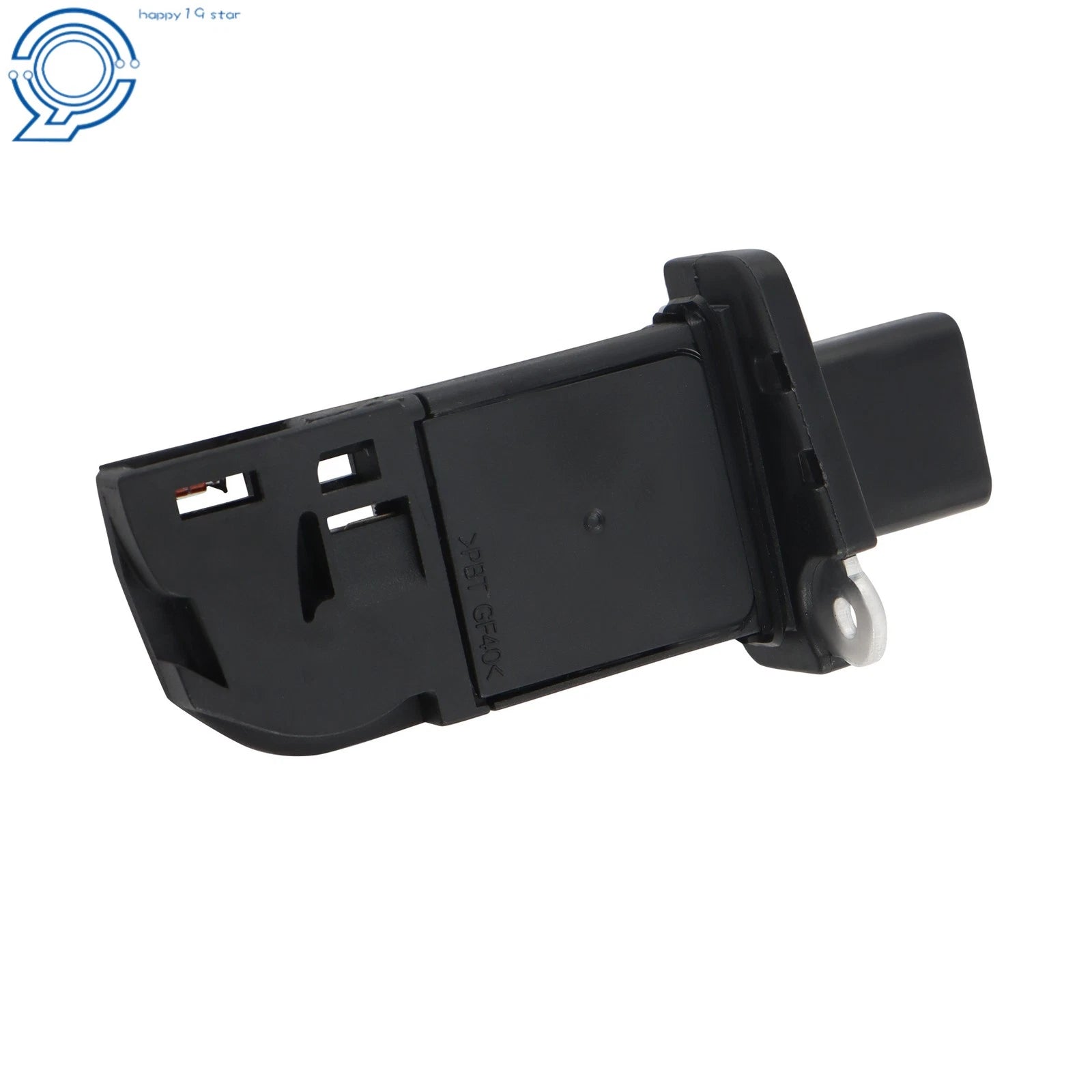 Air Flow Mass Meter Sensor for Ford Mustang Fiesta Fusion Edge (2013–2020)