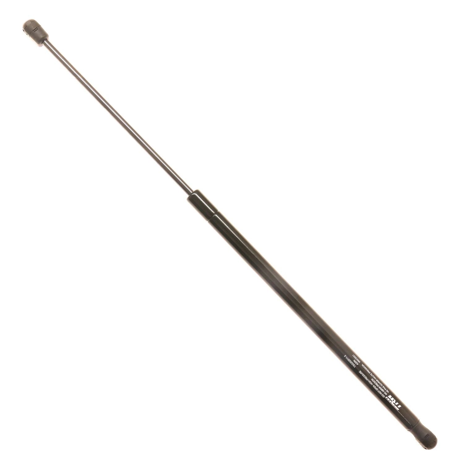 Hatch Lift Support for BMW 318ti (1995–1999)