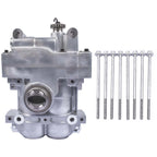 Oil Pump Assembly for Dodge Jeep Chrysler 200 (2011–2014)