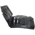 Fender Liner for Mazda RX-8 (2009-2011)